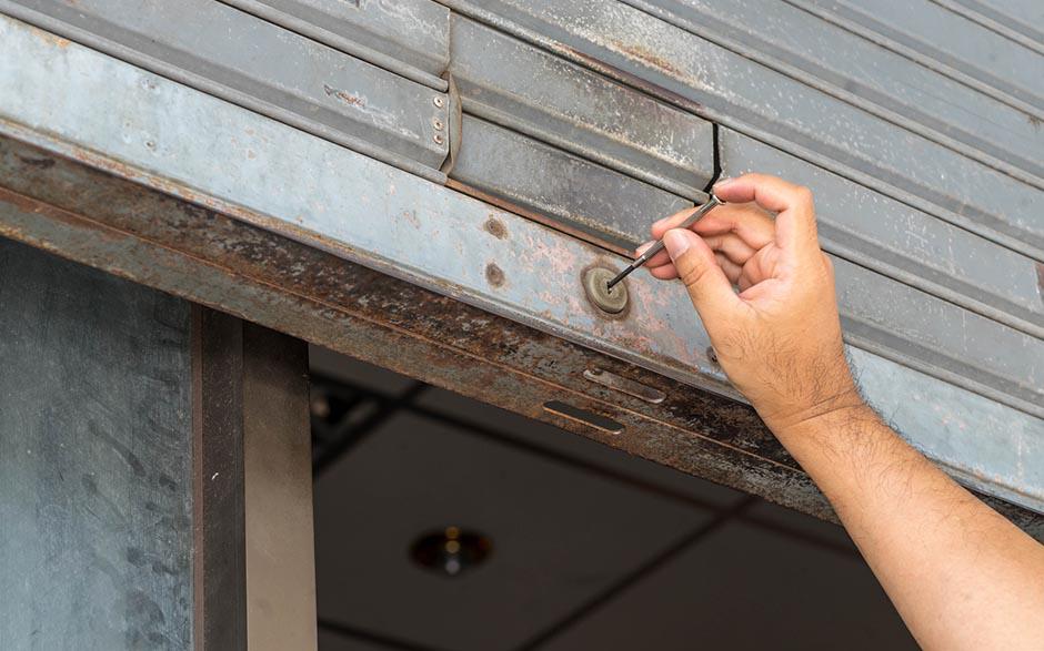 cout intervention serrurier Enghien-les-Bains